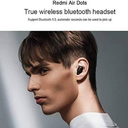 Airdots Xiaomi - Foto 3