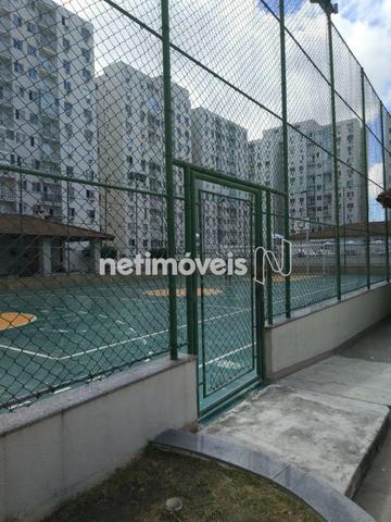 Apartamento 2 quartos, em Laranjeiras - Foto 6