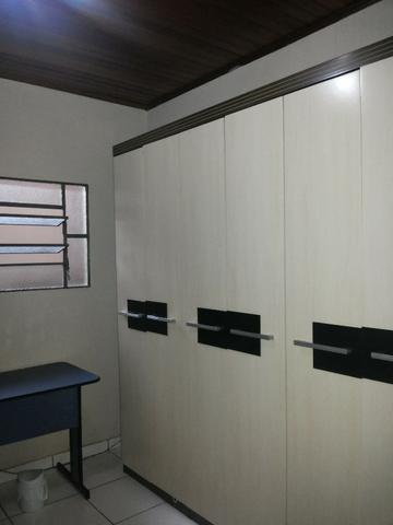 Conjunto Belvedere, Planalto - casa térrea com 4 quartos sendo 2 suítes - Foto 3