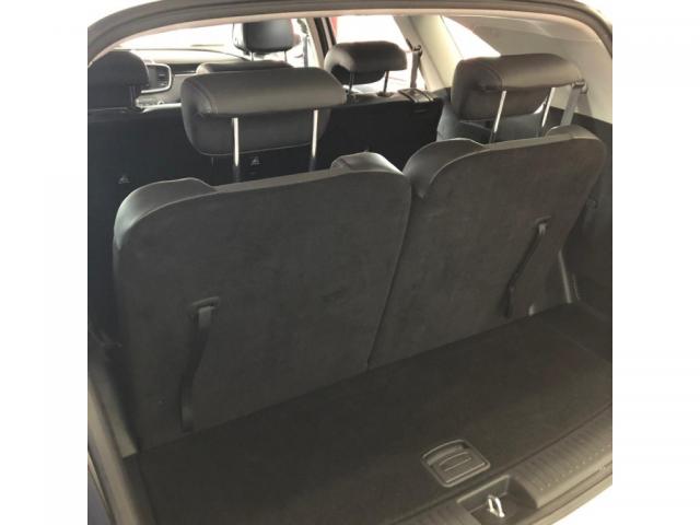 KIA MOTORS SORENTO 3.3 V6 24V 270CV 4X2 AUT. - Foto 7