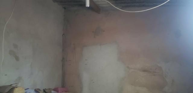 Oportunidade vendo casa em planaltina df localizada no buritis2 - Foto 14