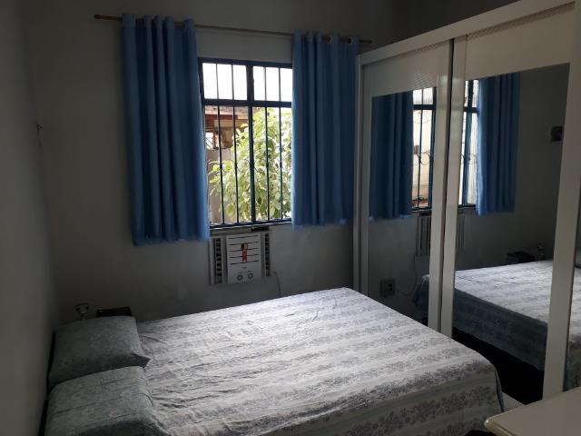 Vendo Casa e uma loja na Estrada do Realengo em Realengo - Foto 7