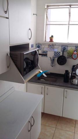 Apartamento residencial à venda, gutierrez, belo horizonte - . - Foto 13