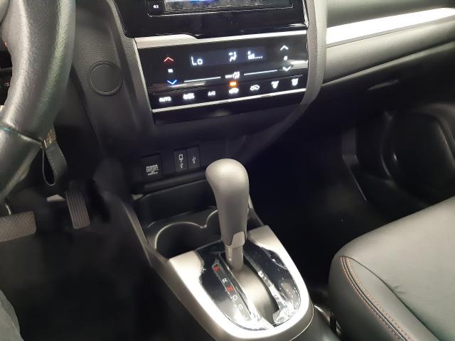 HONDA WR-V 2019/2019 1.5 16V FLEXONE EXL CVT - Foto 12