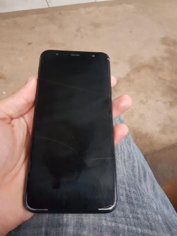 J4 plus $400 - Foto 3