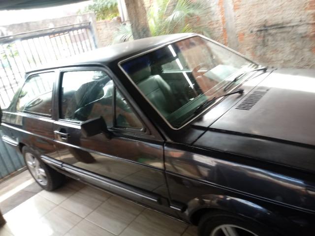 Vendese ou troca - Foto 14