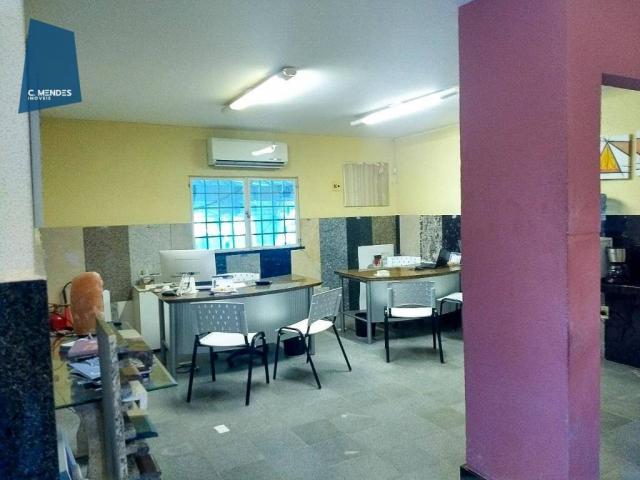 Galpão à venda, 1700 m² por R$ 3.000.000,00 - Coaçu - Fortaleza/CE - Foto 5