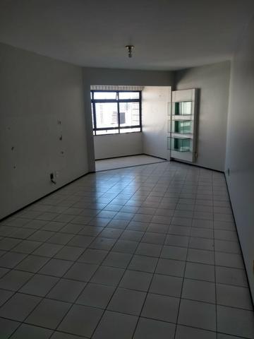 Oportunidade Próximo ao Ari de Sá ! - Foto 3