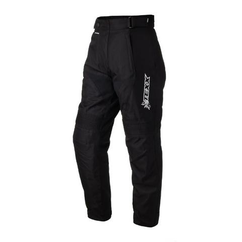 Calça Texx Strike Feminina Preta