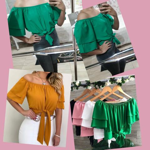 Roupas a pronta entrega! - Foto 3