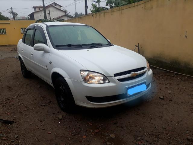 Chevrolet GM - Foto 7