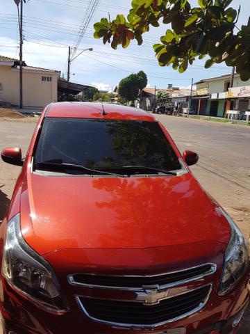 Vendo contato