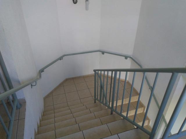 Apartamento 123.000,00 - Foto 2