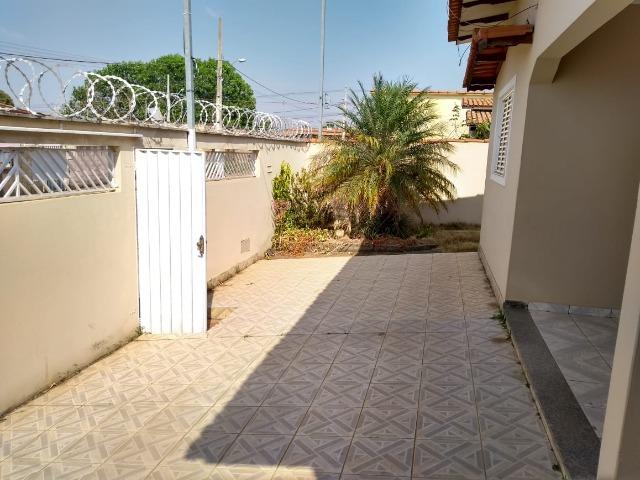 Casa em Bom Despacho - Foto 5