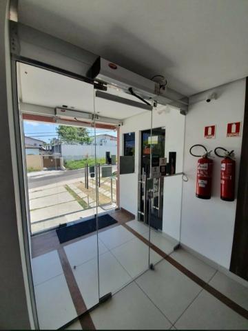 Solarium do Aruanã 70m2 2 84m2 - Foto 15