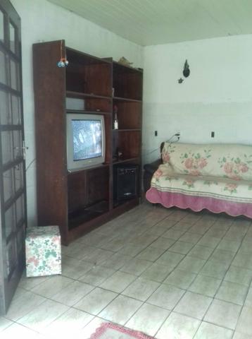 Alugo casa de praia, beira mar em Pontal do Paraná - Foto 7