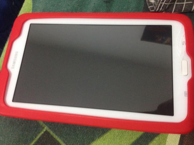 Galaxy Tab3