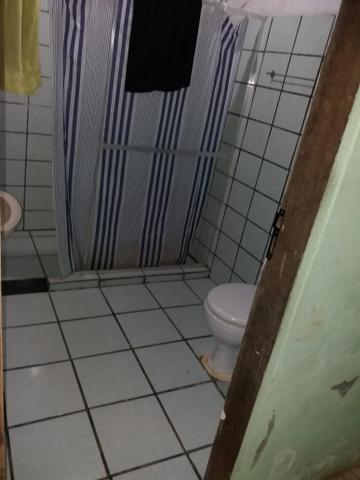 Troco Casa - Foto 5