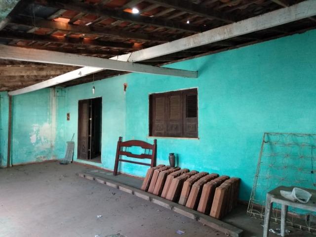 Casa no Maiobão com 3 quartos - Foto 4