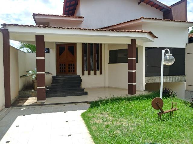 Excelente Sobrado com duas Suítes localizado no Centro de Anápolis-GO - Foto 14