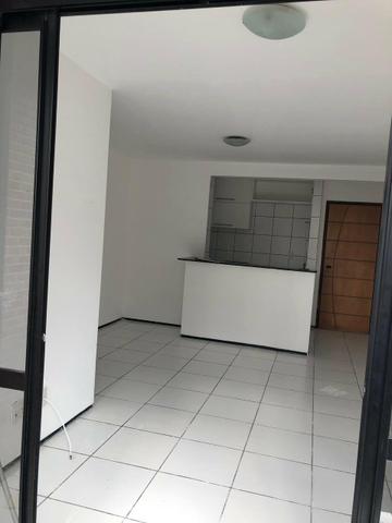Vendo excelente Apartamento Edifício Premier Renascença - Foto 8