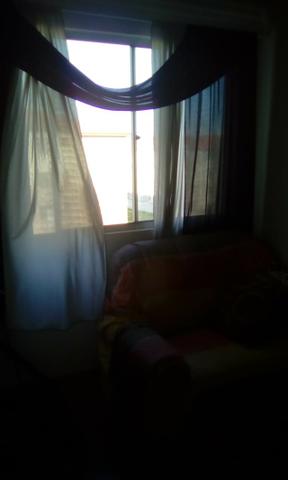 Apartamento - Foto 6