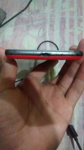 Moto G4 plus 32 gb - Foto 4