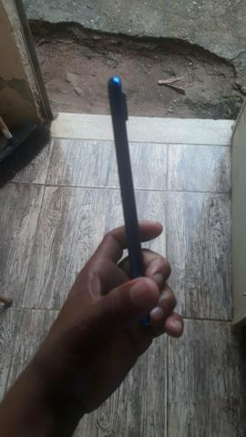 Redi note 7 64 gb completo - Foto 4