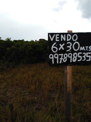 Terreno no Açu 13.000,00 - Foto 6