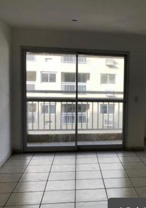 Portas de vidro