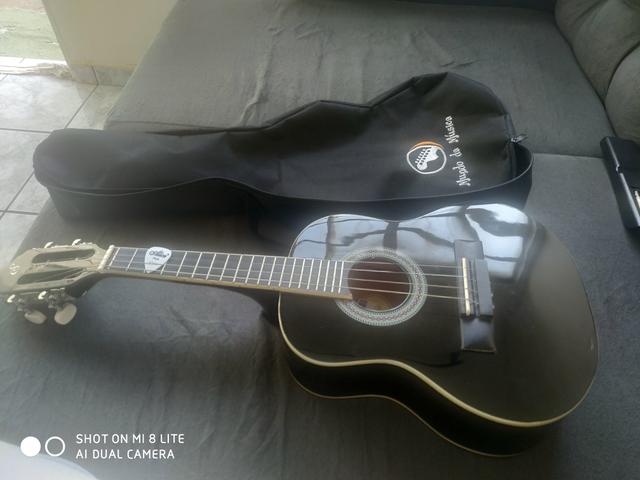 Cavaco Giannini CS 14