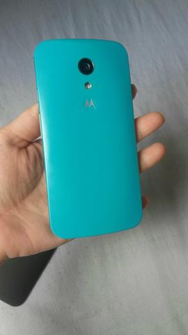 Celular moto g - Foto 2