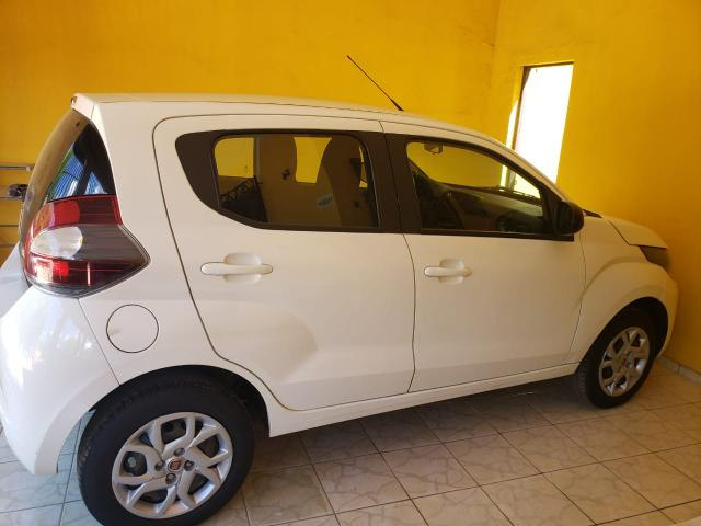 SLZ Locação - Foto 5