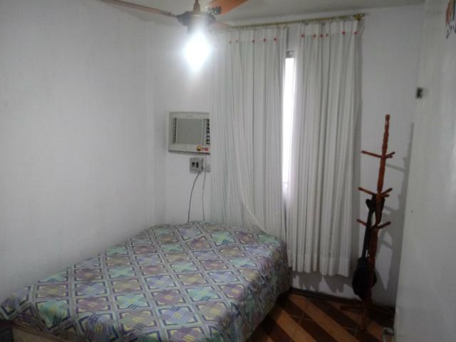 Alugo Apartamento de 2 quartos - Foto 6