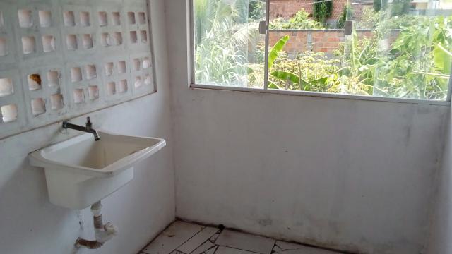 Casa a alugar por um ano - Foto 6