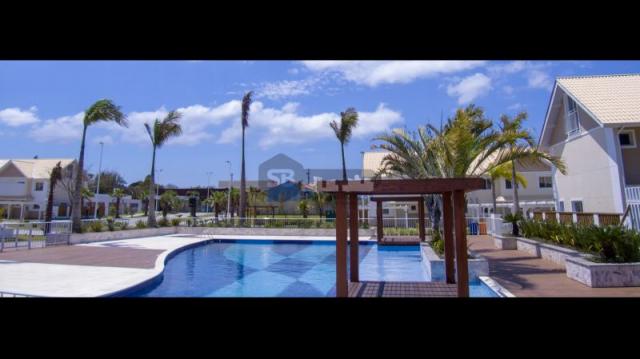 Las piedras home resort - Foto 14