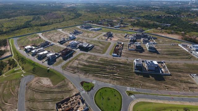 Terreno Villa Jardim /Imperdível com Melhor preço e Parcela em 10 x