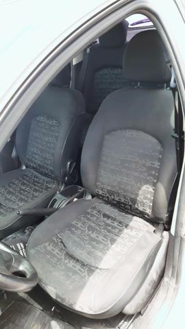 Peugeot 206 1.4 Flex - Foto 6