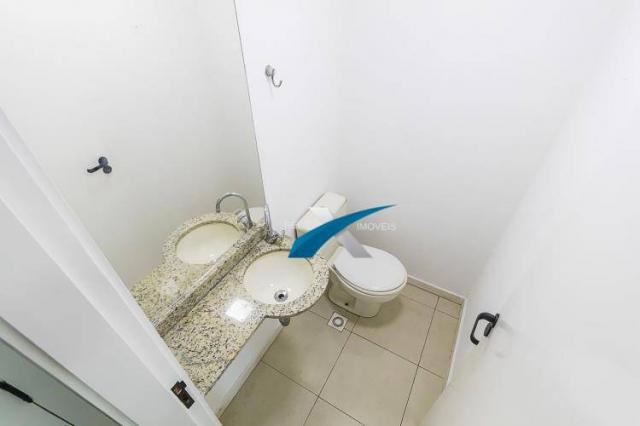 Venda - top duplex recreio - 2 quartos ( 1 suíte ) 95 m2 - r$ 529.000,00 - Foto 19