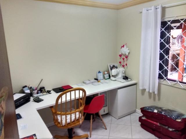 VA-Casa em Camboriu com 03 quartos sendo 01 suite! Confira! - Foto 18