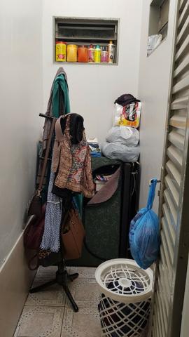 Lote com 3 Kits de 1 Quarto - Escriturado - Oportunidade - Foto 9