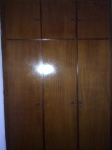 2 vagas, 4Q, sendo 1 apoio, 3bh, Setor Oeste aluguel - Foto 7