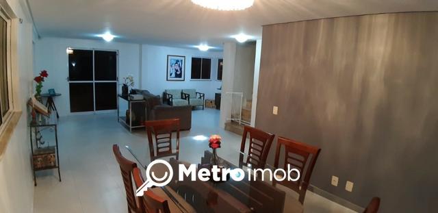 Casa de Condomínio com 3 quartos à venda, 200 m² Turu - São Luís/MA - Foto 4