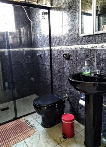 Casa estilo chácara próximo a EPTG - Foto 10