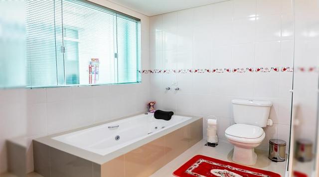 Sobrado com 5 dormitórios à venda, 180 m² por r$ 450.000,00 - boqueirão - curitiba/pr - Foto 10