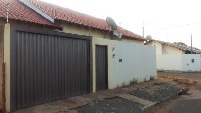Casa de laje - rua pontas das pedras 792
