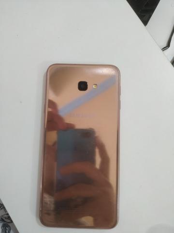 Vende-se J4+ - Foto 2