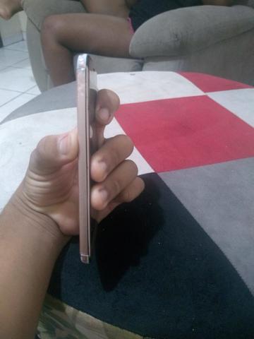 Moto E4