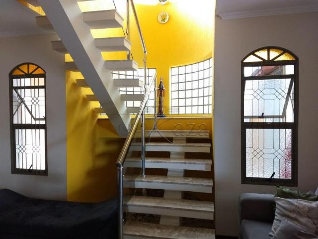 Casa à venda com 3 dormitórios em Jardim primavera, Jacarei cod:V32326SA - Foto 15
