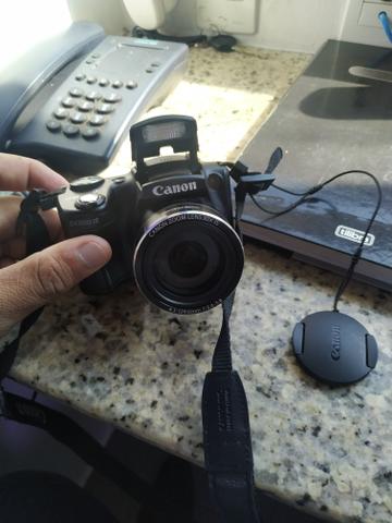 Canon sx500 is - Foto 2
